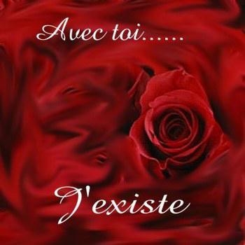 pour toi mon n'amour