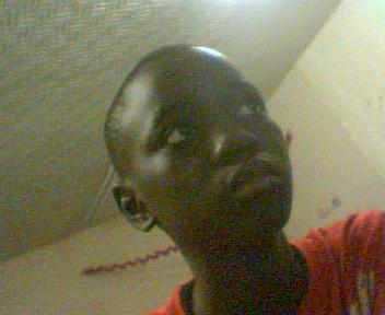 dame
