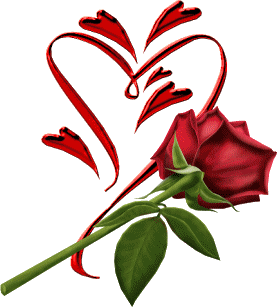                        fleur