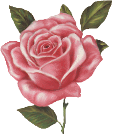                        fleur